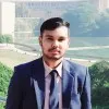 Karan Johly