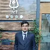 Meher Abhishek Varma