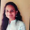 Akshata Hiremath