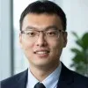 Zichen ZHAO