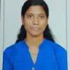 Hemalatha Pasupathy