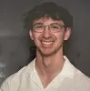Ben LeClair