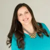Heather Erato