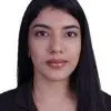 CINDY GISSET MEJIA PAEZ
