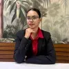 Garima Gurjar