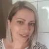Fernanda Da Rocha Pereira