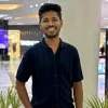 SAI KRISHNA RAVINUTHALA