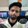 Aman Prasad