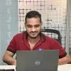 Anoop Kumar Singh