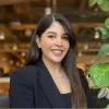 Nicole Rovirosa Leon