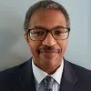 Howard Savage
