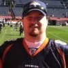 Mark Eaker