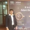 Dinesh Kolhe