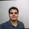 Geronimo Paulozzi Molina