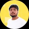 Yash Raj Singh