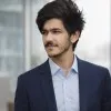 Ankit Mishra