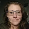 Lynn Blanscett