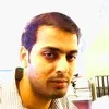 Avishek Biswas
