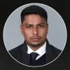 Shreyaansh Yash Chand