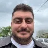 Ahmet Fevzi Torlak