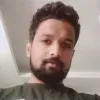 Amit Kumar