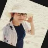 Trang Vo