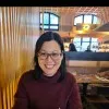 Bonnie Tsang
