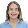 Chantalle Gonzalez Frugis