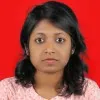 Jayati Bairagi