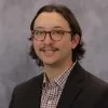 Ryan Cooper