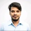 Akram Shareef