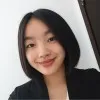 Trisha Joy Sapla