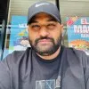 Shaleem Iqbal