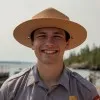 Jacob Nelson