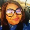 Hlekani Shilubane