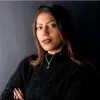 Sherry Ali