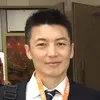 Takeo Kawai