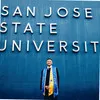 Christian Manansala