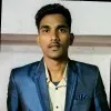 satyajit jaiswal