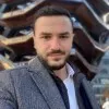 Hayk Hambardzumyan