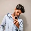 Satheesh Kumar