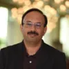 Devang Desai