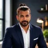 Shyam CHILUKA