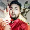 Anurag Kumar