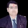 Nitin Asthana