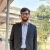 Ahmed Abdul Mukit