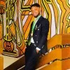 Gibson Asumani Boakye