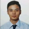 Rituraj Sinha