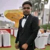 Bhavin Desai