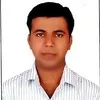 RAVI KUMAR